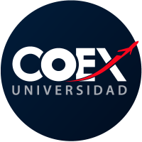 Universidad COEX